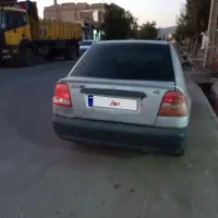 پراید 141مدل 86|خودرو سواری و وانت|مرند, |دیوار