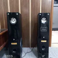 باند  نو هس فروشی