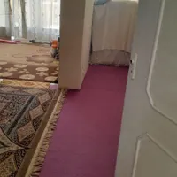 خانه ویلایی ۲طبقه ۴خواب|فروش خانه و ویلا|اصفهان, ارزنان|دیوار