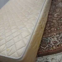 تشک کاملا نو