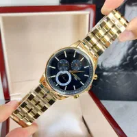 ساعت مچی Seiko plus 3 موتوره اقساط بدون سود اصلی|ساعت|همدان, |دیوار