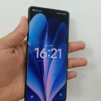 نوت 14پرو