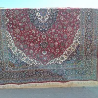 تعدادی فرش