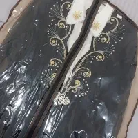 ۳تیکه لباس نو|لباس|محمدیه-قزوین, |دیوار