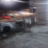 وسایل میوه فروشی