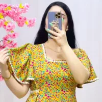 آموزش خیاطی