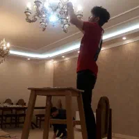 سیمکش
