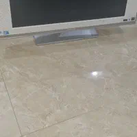 کامپیوتر all in one|رایانه رومیزی|نیشابور, دارایی|دیوار