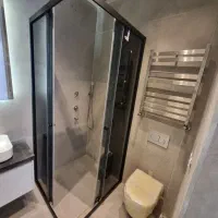 کابین دوش حمام سبلان اولین واردکننده درایران|لوازم حمام|تهران, یافت‌آباد|دیوار