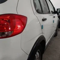 کوییک اوتومات فول پلاس