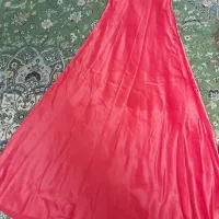 لباس مجلسی دخترانه|لباس|کهریزک, |دیوار