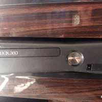 معاوضه دستگاه ایکس باکس ۳۶۰ باپی اس فر