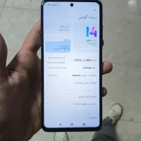 پوکو ایکس ۳ پرو