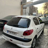 تا نصف مبلغ ماشینتو بگیر