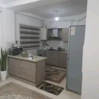 فروش ۶۵متری سندار‌ چند سال ساخت در دیانتی،احمدزاده|فروش آپارتمان|رشت, دیانتی|دیوار