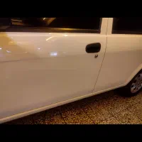 ساینا مدل ۱۴۰۲|خودرو سواری و وانت|ملارد, |دیوار