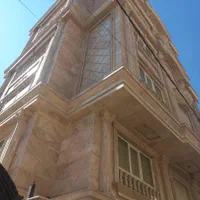 فروش آپارتمان یکجا 5 طبقه بهار نوساز آزادگان،نبش|فروش آپارتمان|اردبیل, |دیوار