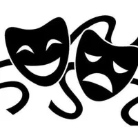 نمایشنامه اجتماعی(دفاع مقدس)