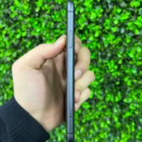 iphone 11 128 LL/A آیفون ۱۱|موبایل|تهران, جردن|دیوار