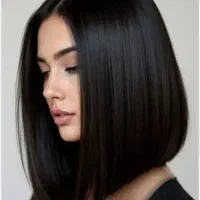 مدل برای کوتاهی