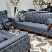 جشنواره تخفیف فروش مبلمان گالری آدرین مبل سنندج|مبلمان خانگی و میز عسلی|سنندج, |دیوار