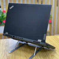 لپ تاپ لنوو Lenovo ThinkPad P15 Gen1|رایانه همراه|تهران, فلسطین (میدان انقلاب)|دیوار