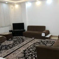 سوئیت-آپارتمان-شیک-پارکینگ-آسانسور-مرکزشهر