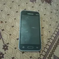 گوشی سامسونگ|موبایل|مشهد, سجاد شهر|دیوار