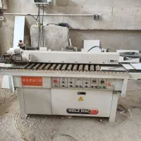 دستگاه چهار ایستگاه هولزمک