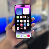 iphone 14 pro max|موبایل|ارومیه, |دیوار