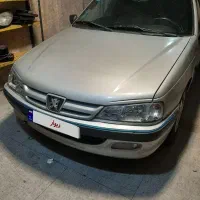 پارس مدل۸۲ عروسک