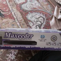 فروش دستگاه در حد نو