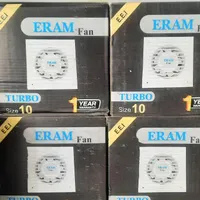 هواکش ۱۰ سانتی ارم فن