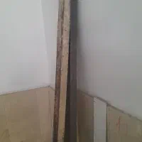 پژو ۲۰۷مدل۱۳۹۷ اتومات کم کار تک برگ سند بسیار تمیز