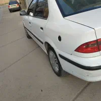 فروش سمندخانگی