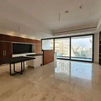 رهن-و-اجاره-آپارتمان-220-متری-تک-واحدی