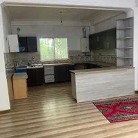 ویلا ۱۳۰۰متر سند تک برگ سراوان سنگر رشت|فروش خانه و ویلا|رشت, توشیبا|دیوار
