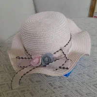 کلاه ساحلی