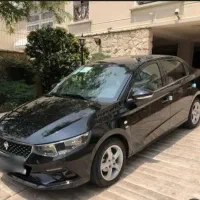 تارااتومات v4مدل 1403