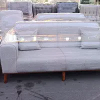 آماده تحویل