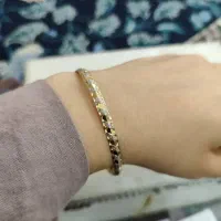 النگو