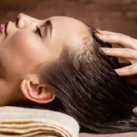 ماساژور بانوان هستم