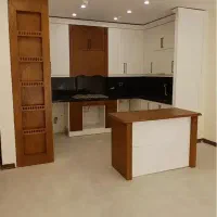 ۱۱۰مترآپارتمان/فول/سند آماده/رحمانیه|فروش آپارتمان|مشهد, جاهد شهر|دیوار