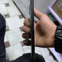 iphone11promax|موبایل|تبریز, |دیوار