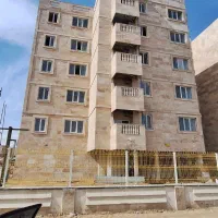 ۸۰متری/تمام سنگ/قیمت طلایی/آفتاب ۲