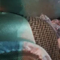 فروش مبل کار کرده. یک تومن