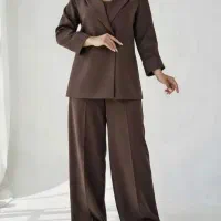 مزون گلدسنس دوخت تخصصی مانتواداری و..+تخفیف پاییزی|خدمات پیشه و مهارت|کرمانشاه, |دیوار