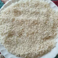 برنجفجرسوزنی|خوردنی و آشامیدنی|دره شهر, |دیوار