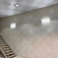 رهن اجاره اداری تجاری مغازه