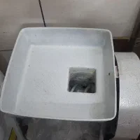 ابلیموگیری|آبمیوهگیر و آبمرکباتگیر|باغ بهادران, |دیوار